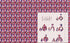 3504 - Abstract Floral (2)